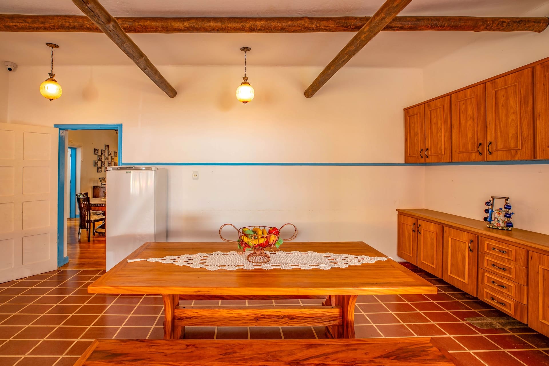 Valinhos_ClubedeCampoValinhos-17