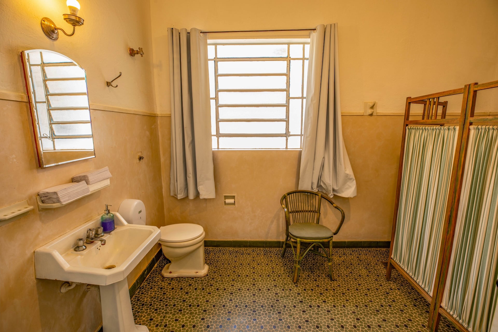 Valinhos_ClubedeCampoValinhos-19