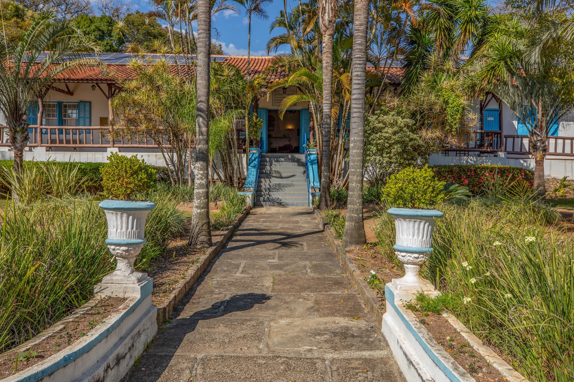 Valinhos_ClubedeCampoValinhos-3