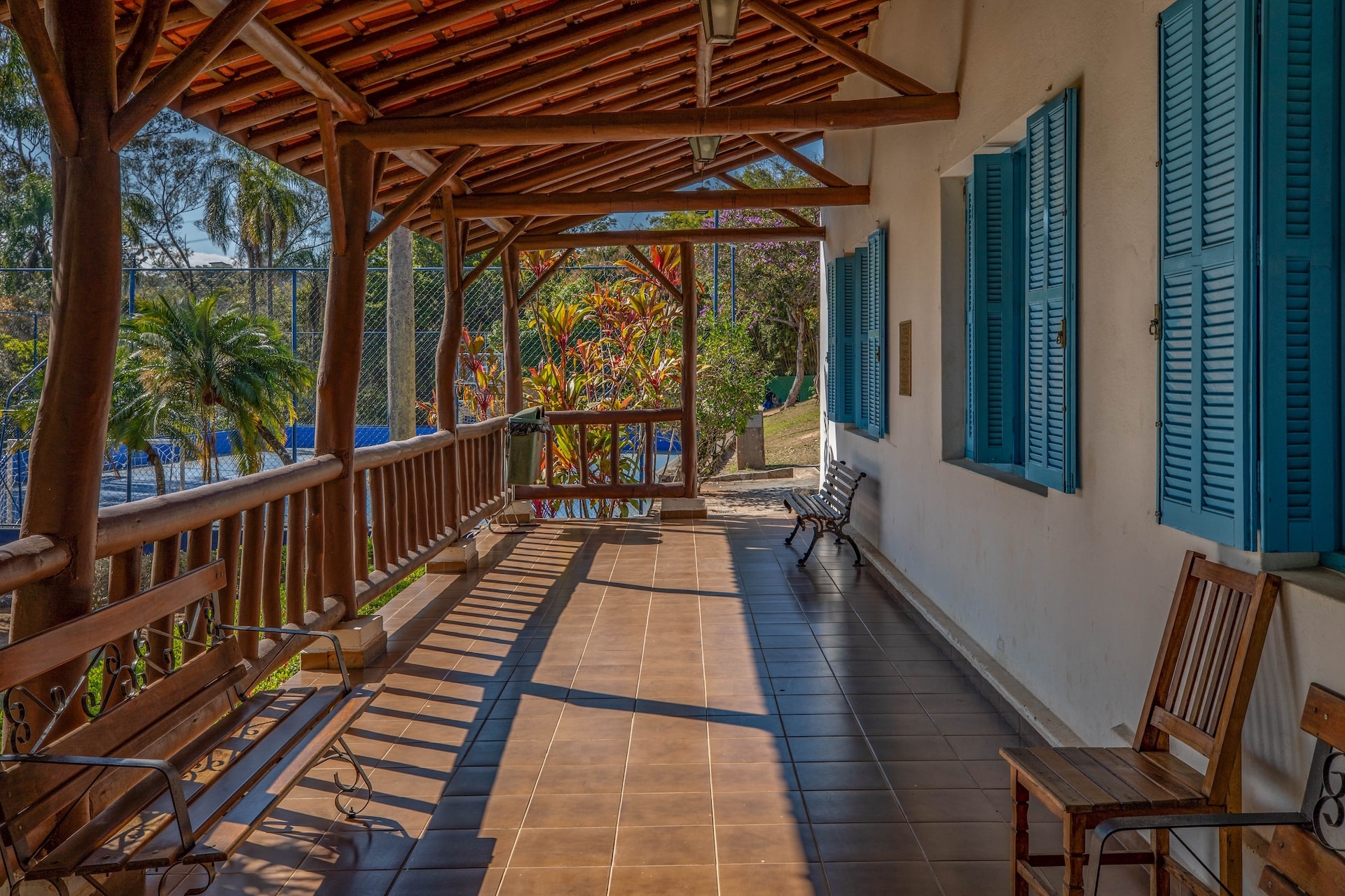 Valinhos_ClubedeCampoValinhos-4