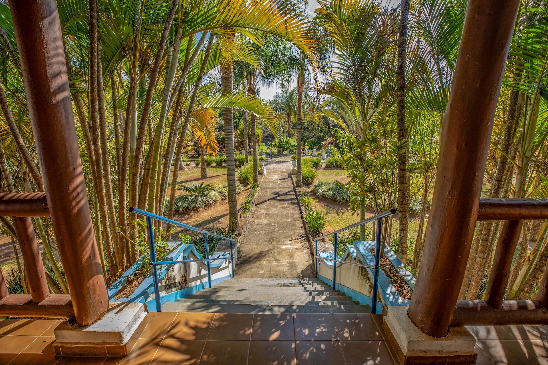 Valinhos_ClubedeCampoValinhos-5