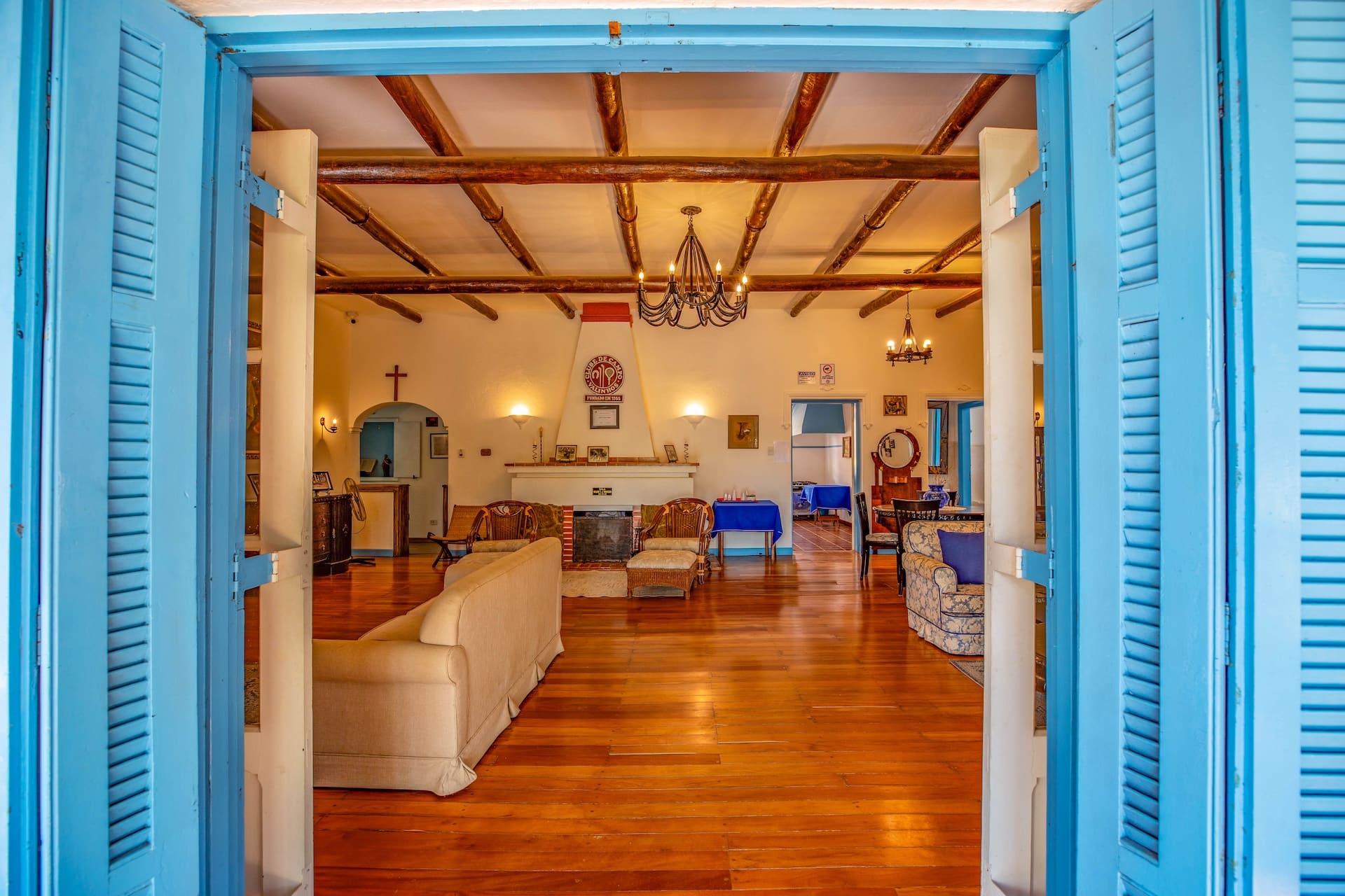 Valinhos_ClubedeCampoValinhos-6