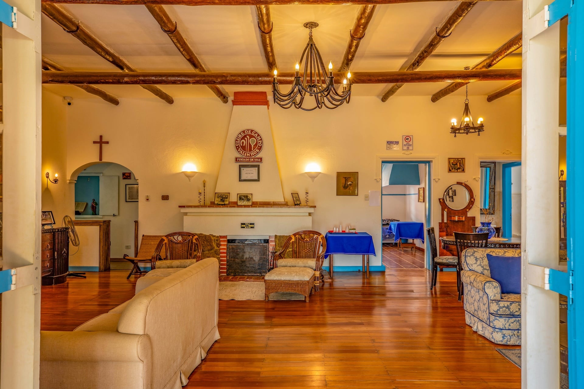 Valinhos_ClubedeCampoValinhos-7