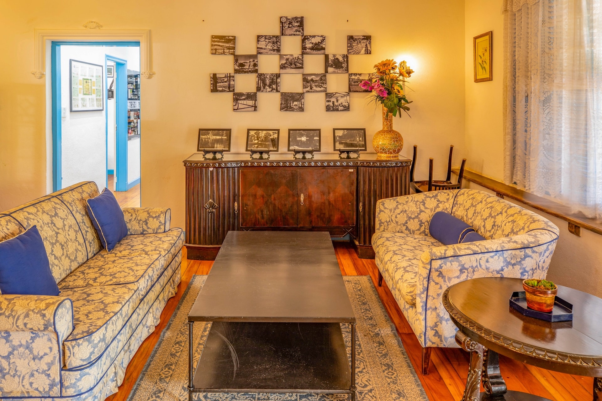 Valinhos_ClubedeCampoValinhos-8