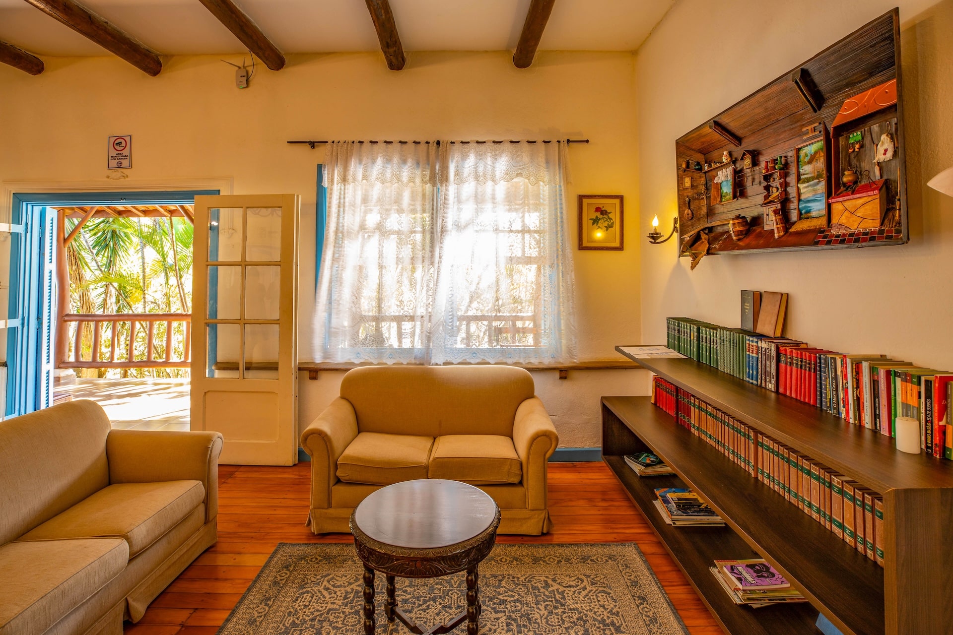 Valinhos_ClubedeCampoValinhos-9