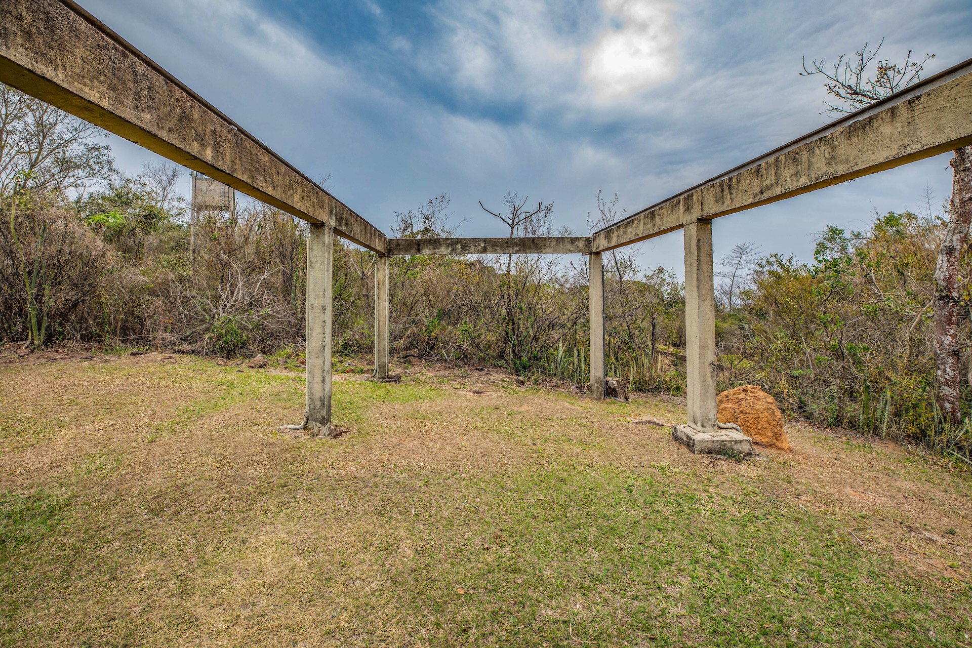 Valinhos_ObservatorioAbrahaodeMoraes-1