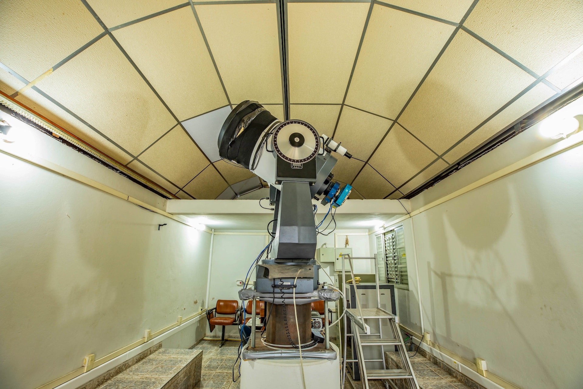 Valinhos_ObservatorioAbrahaodeMoraes-10