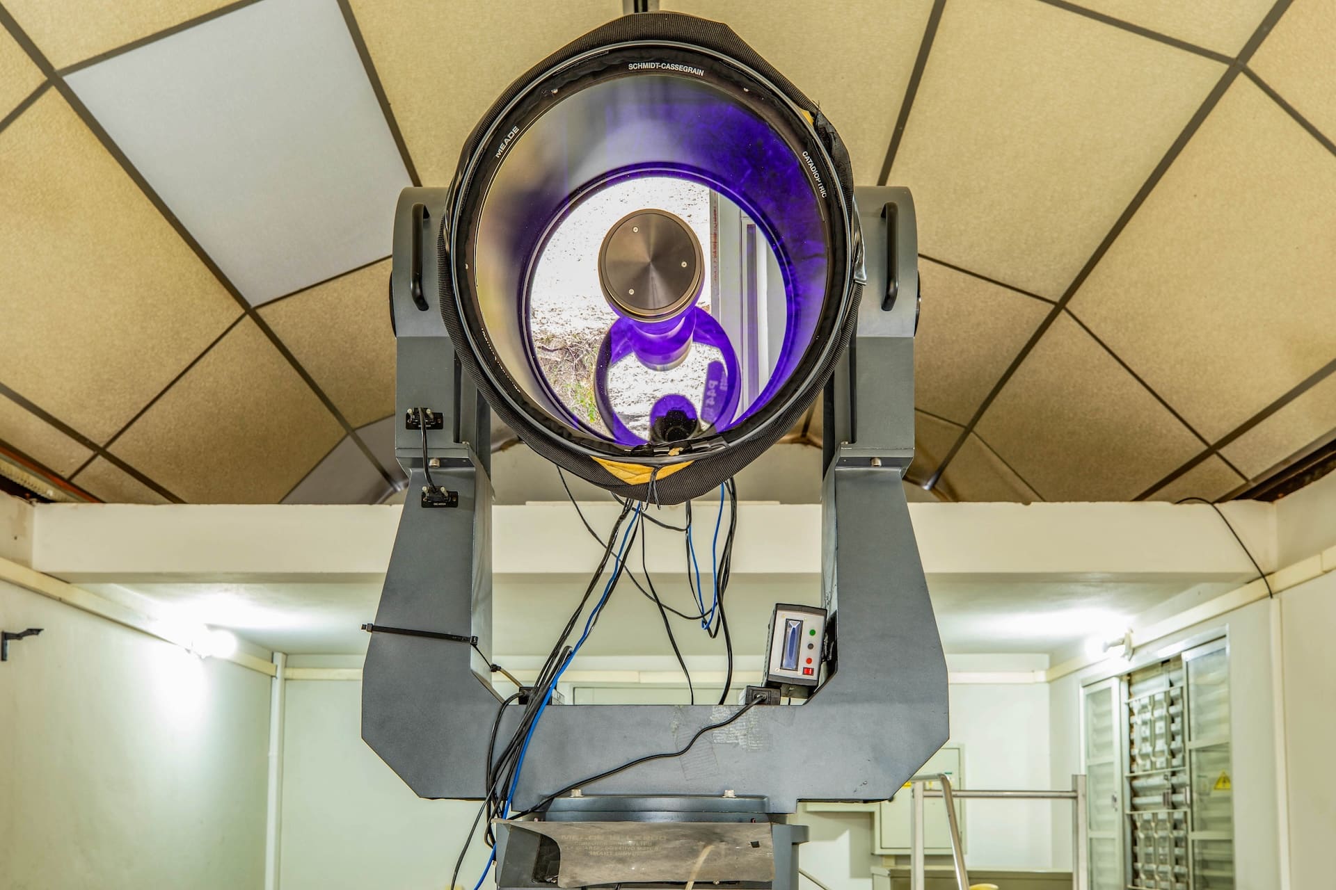 Valinhos_ObservatorioAbrahaodeMoraes-11