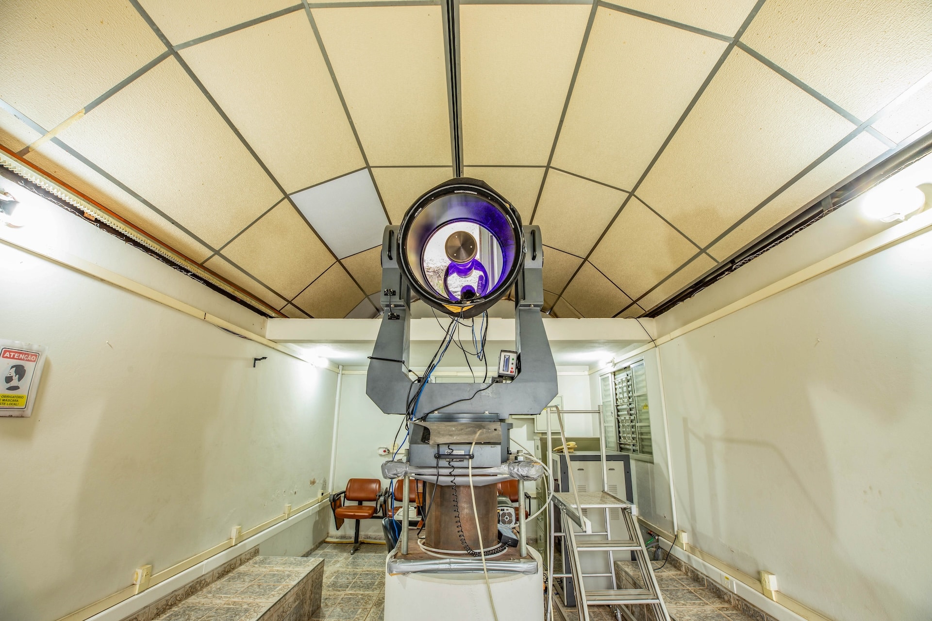 Valinhos_ObservatorioAbrahaodeMoraes-12