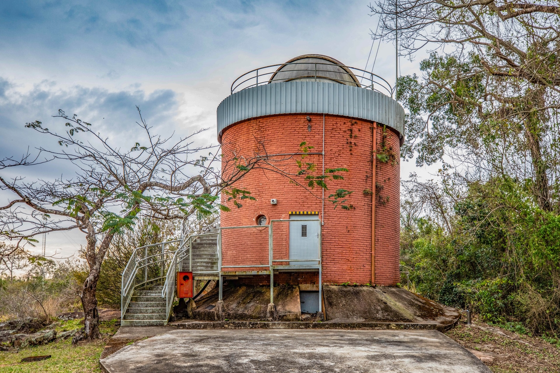 Valinhos_ObservatorioAbrahaodeMoraes-2-1
