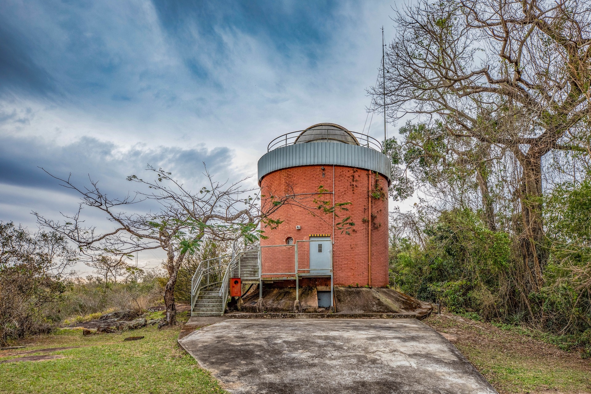 Valinhos_ObservatorioAbrahaodeMoraes-3