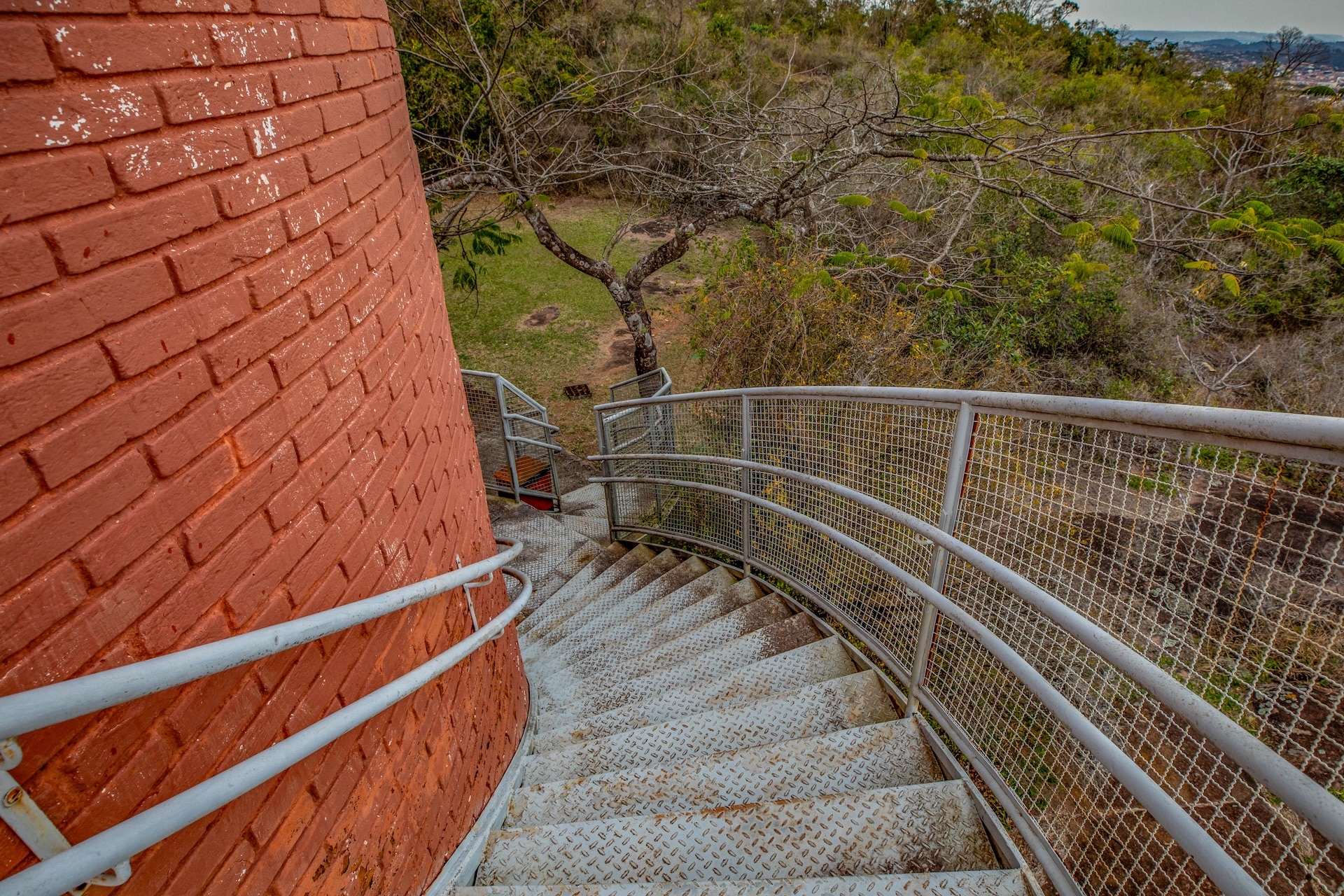 Valinhos_ObservatorioAbrahaodeMoraes-5