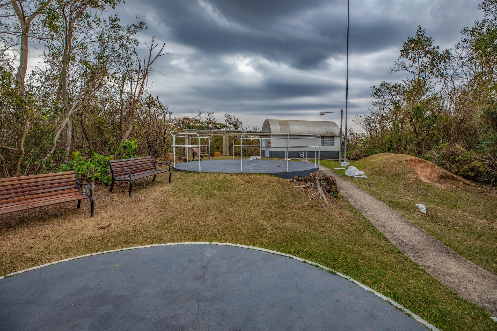 Valinhos_ObservatorioAbrahaodeMoraes-6