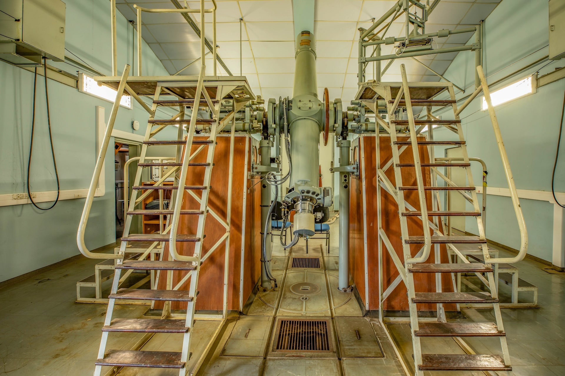 Valinhos_ObservatorioAbrahaodeMoraes-7