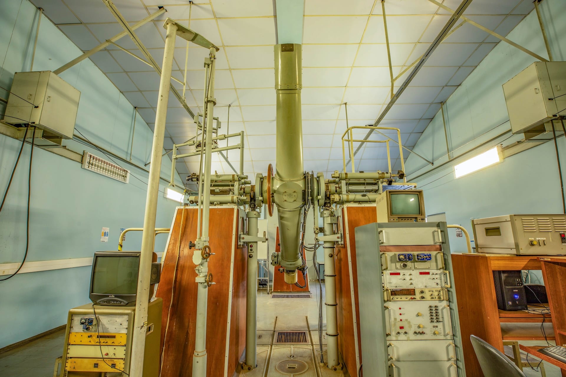 Valinhos_ObservatorioAbrahaodeMoraes-9