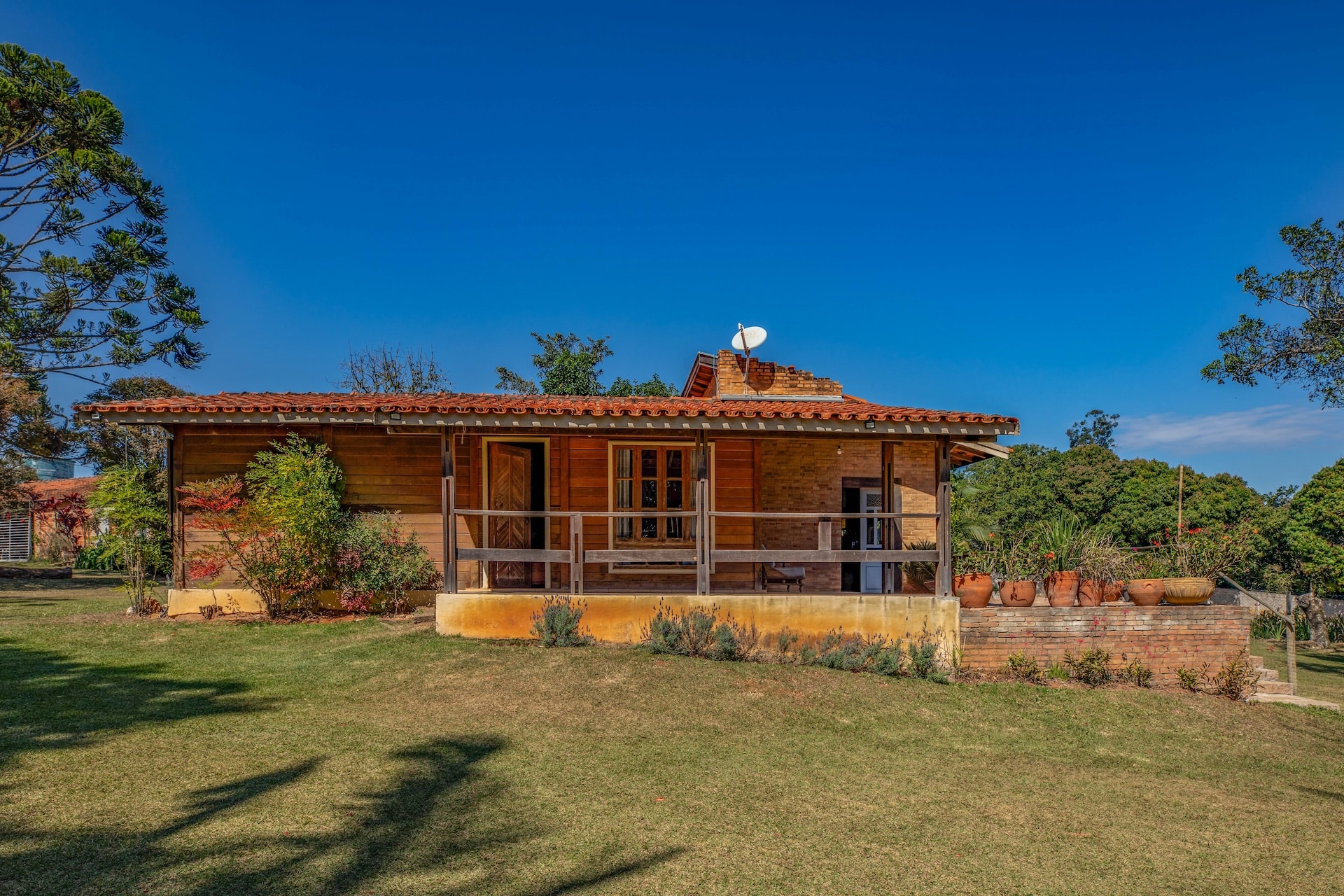 Valinhos_TonsDaTerra-1