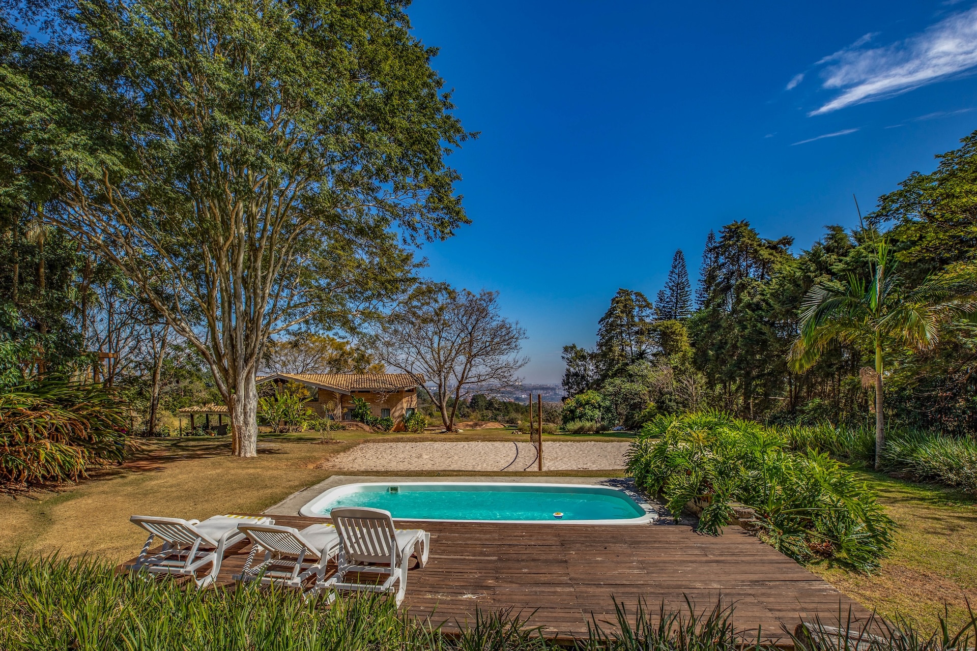 Valinhos_TonsDaTerra-10