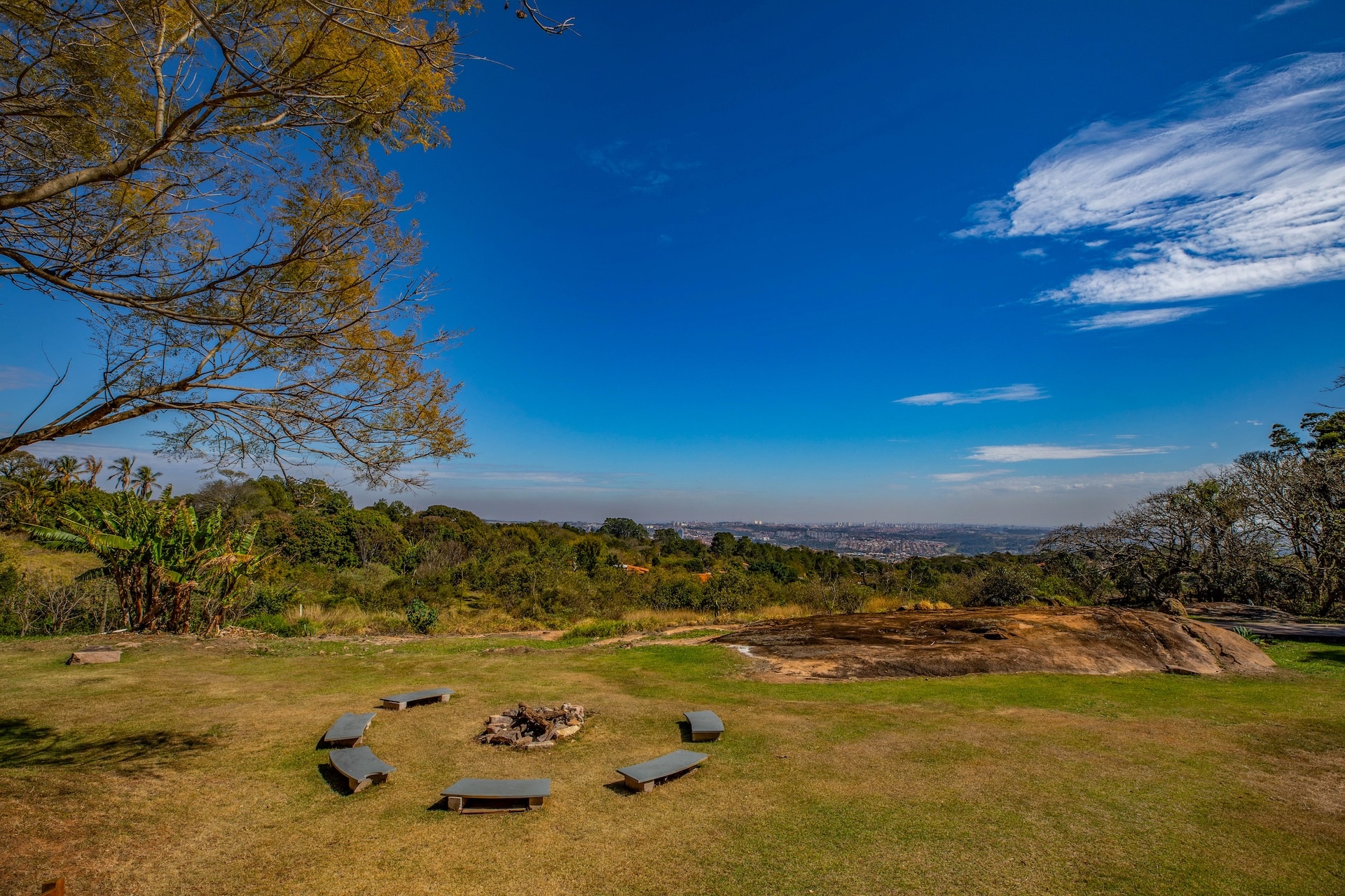 Valinhos_TonsDaTerra-2