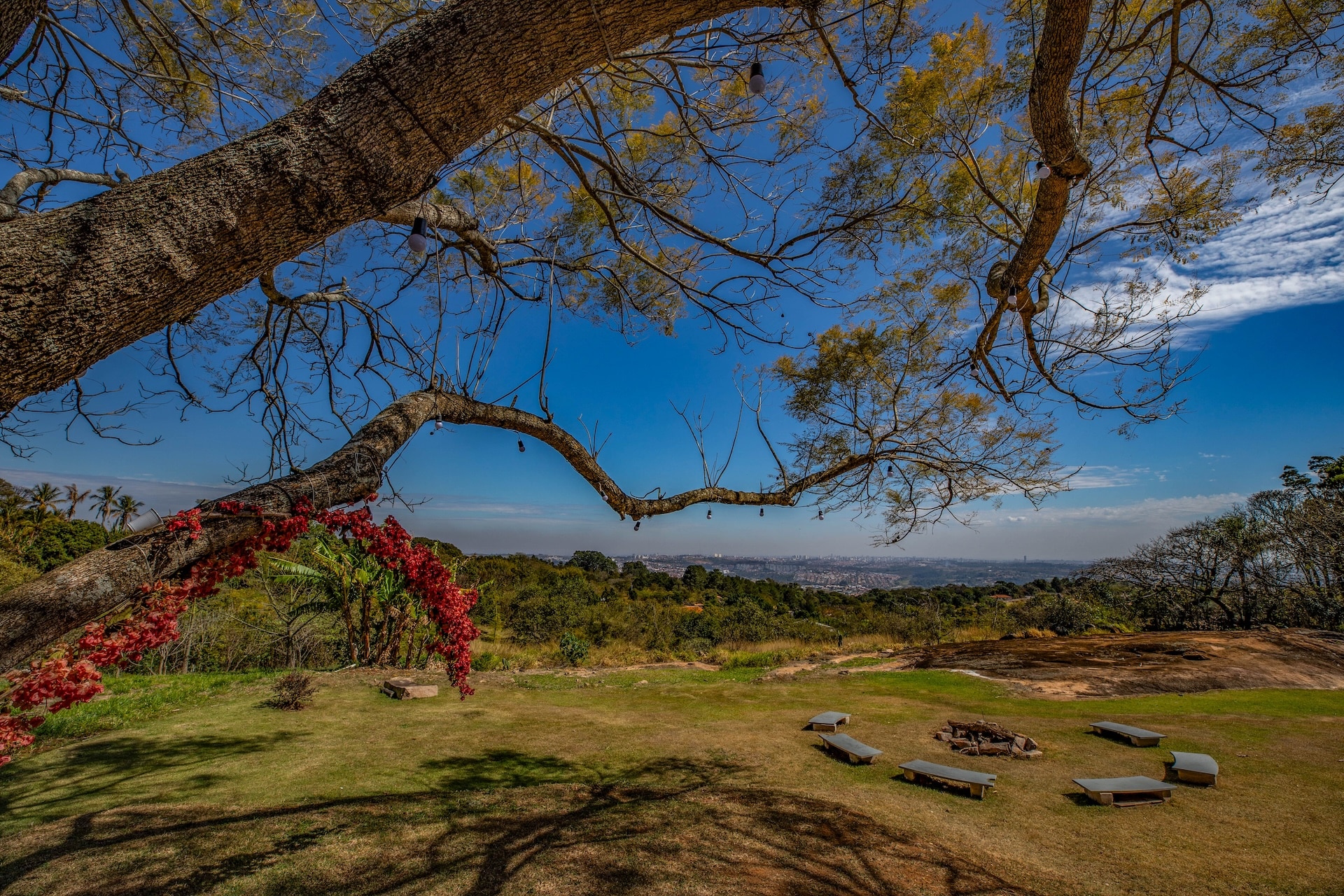 Valinhos_TonsDaTerra-3