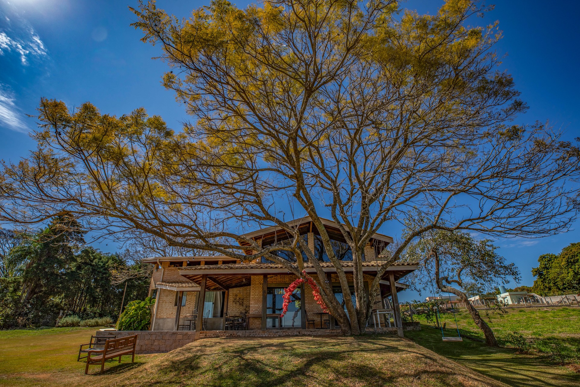 Valinhos_TonsDaTerra-4