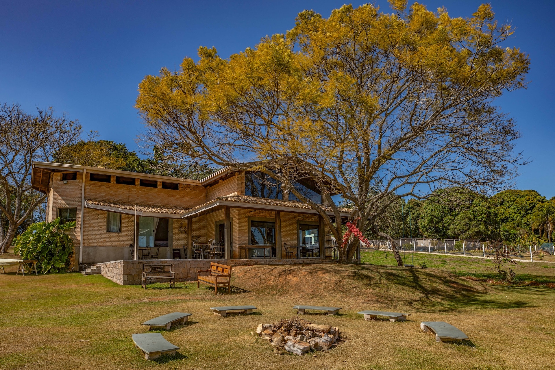 Valinhos_TonsDaTerra-5-1