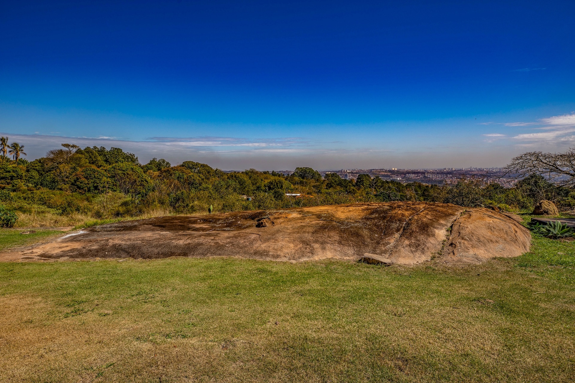 Valinhos_TonsDaTerra-6