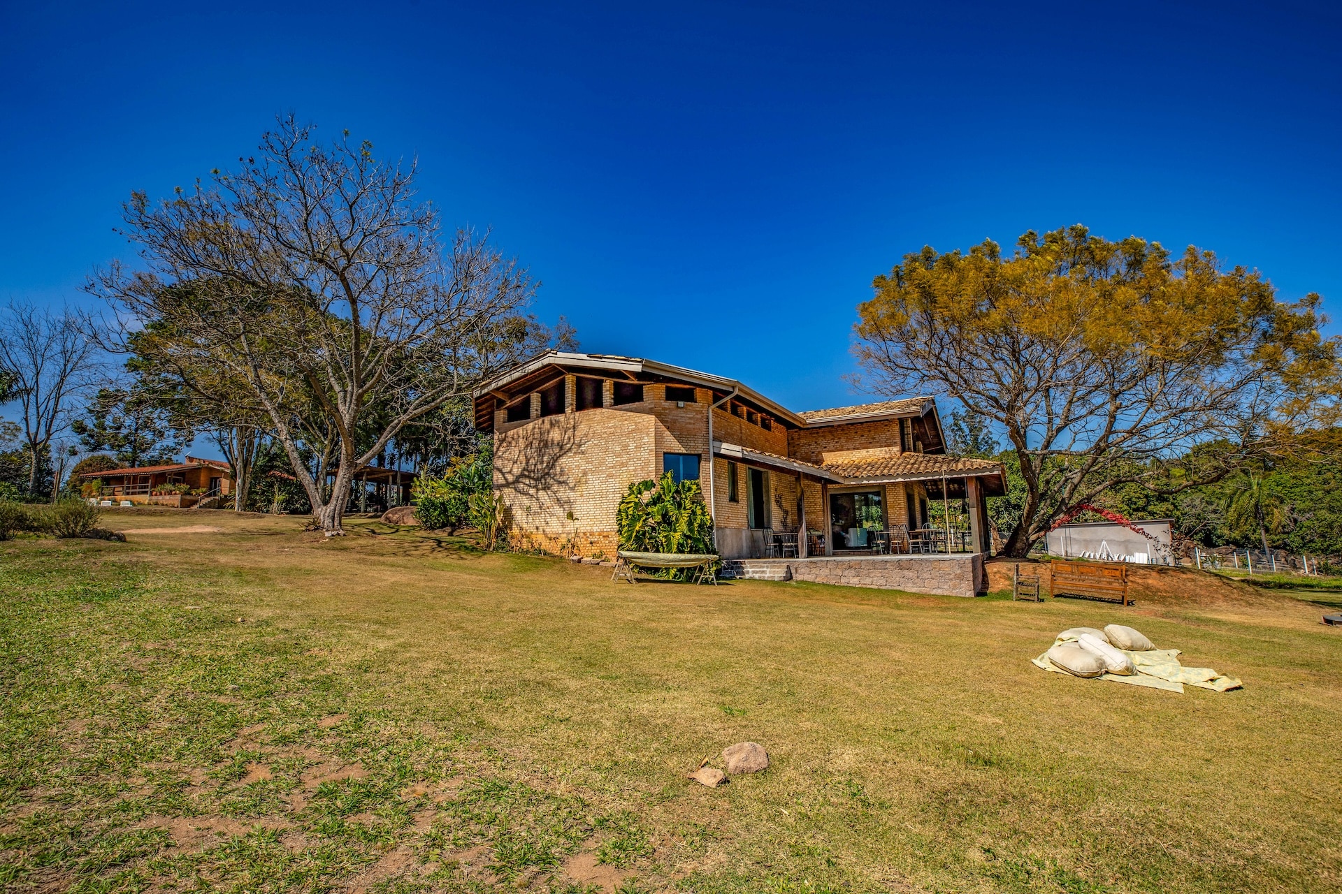 Valinhos_TonsDaTerra-7