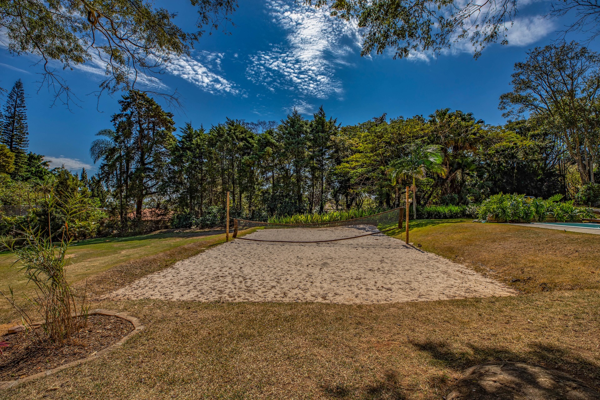 Valinhos_TonsDaTerra-8