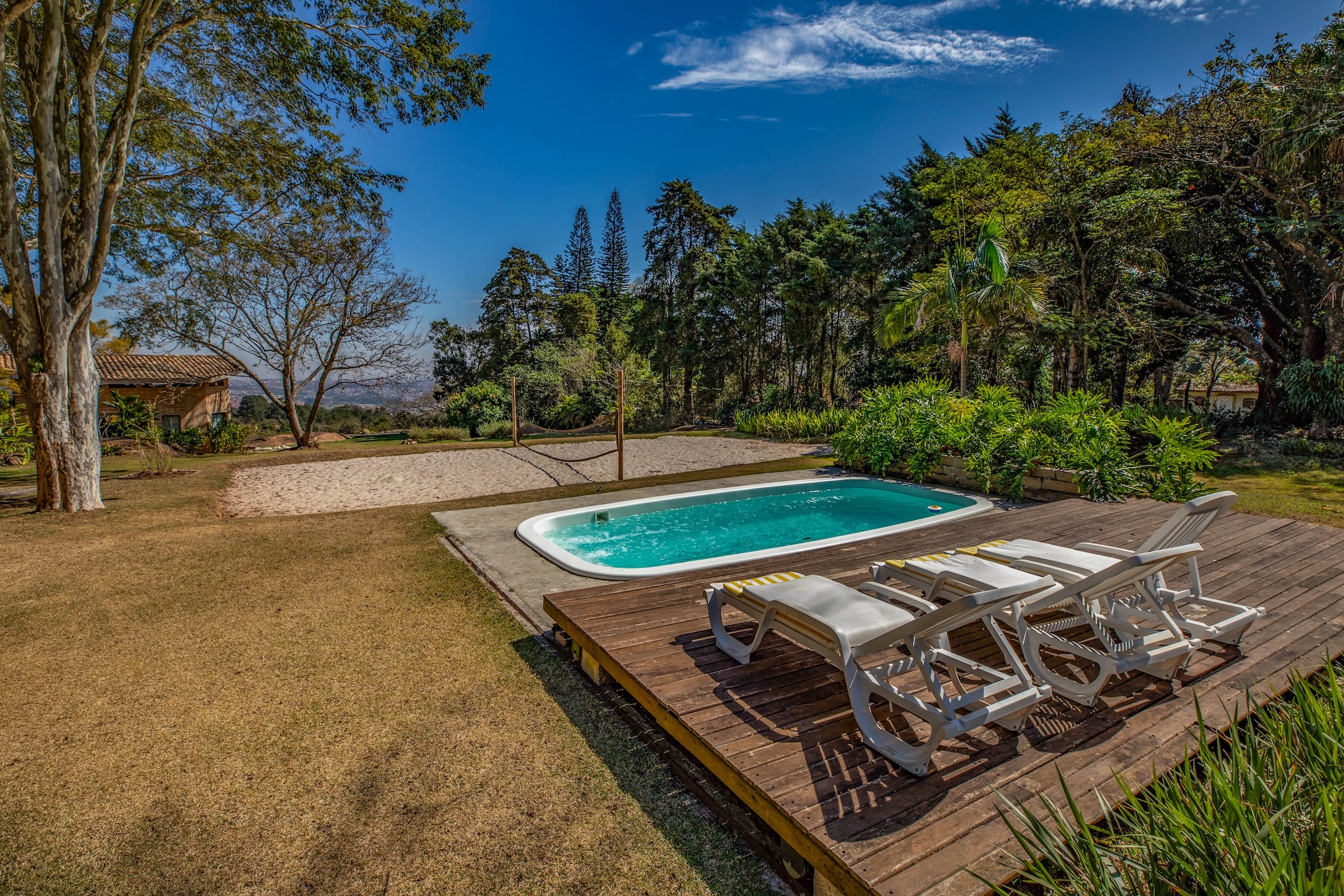 Valinhos_TonsDaTerra-9