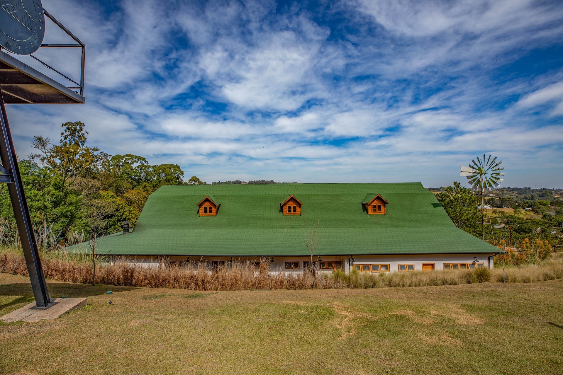 Vinhedo_BarnLodgeCafe-1