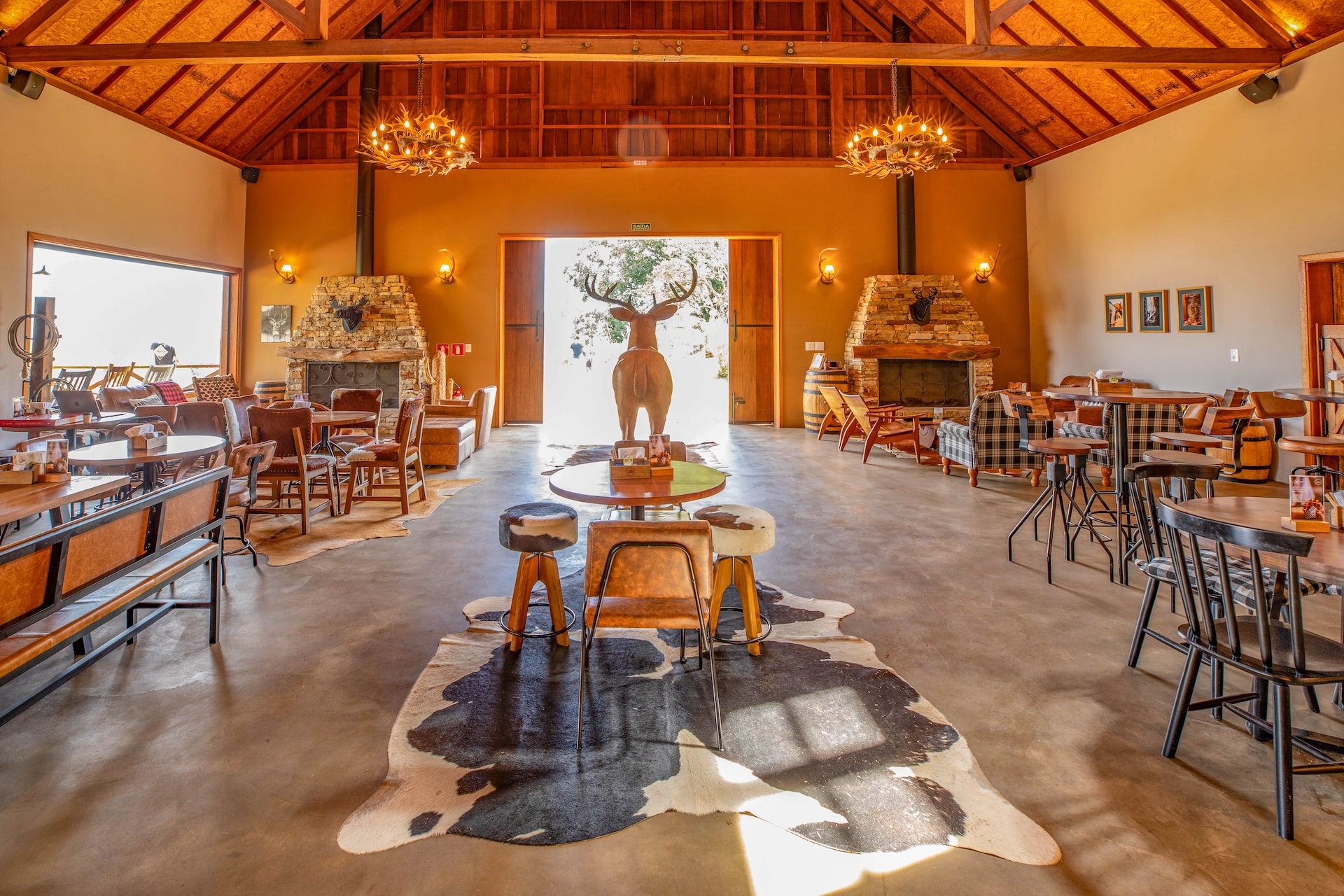 Vinhedo_BarnLodgeCafe-10