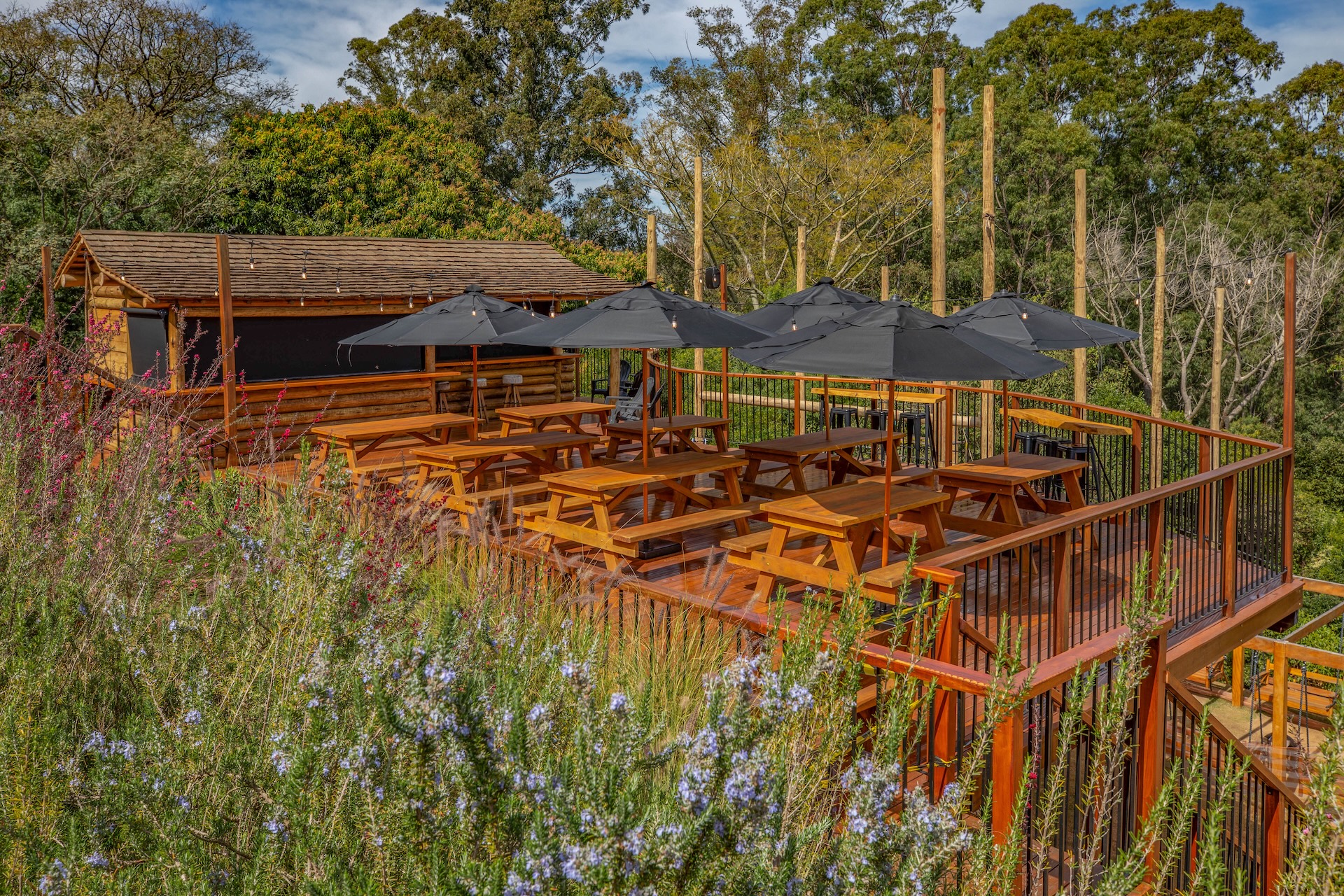 Vinhedo_BarnLodgeCafe-11