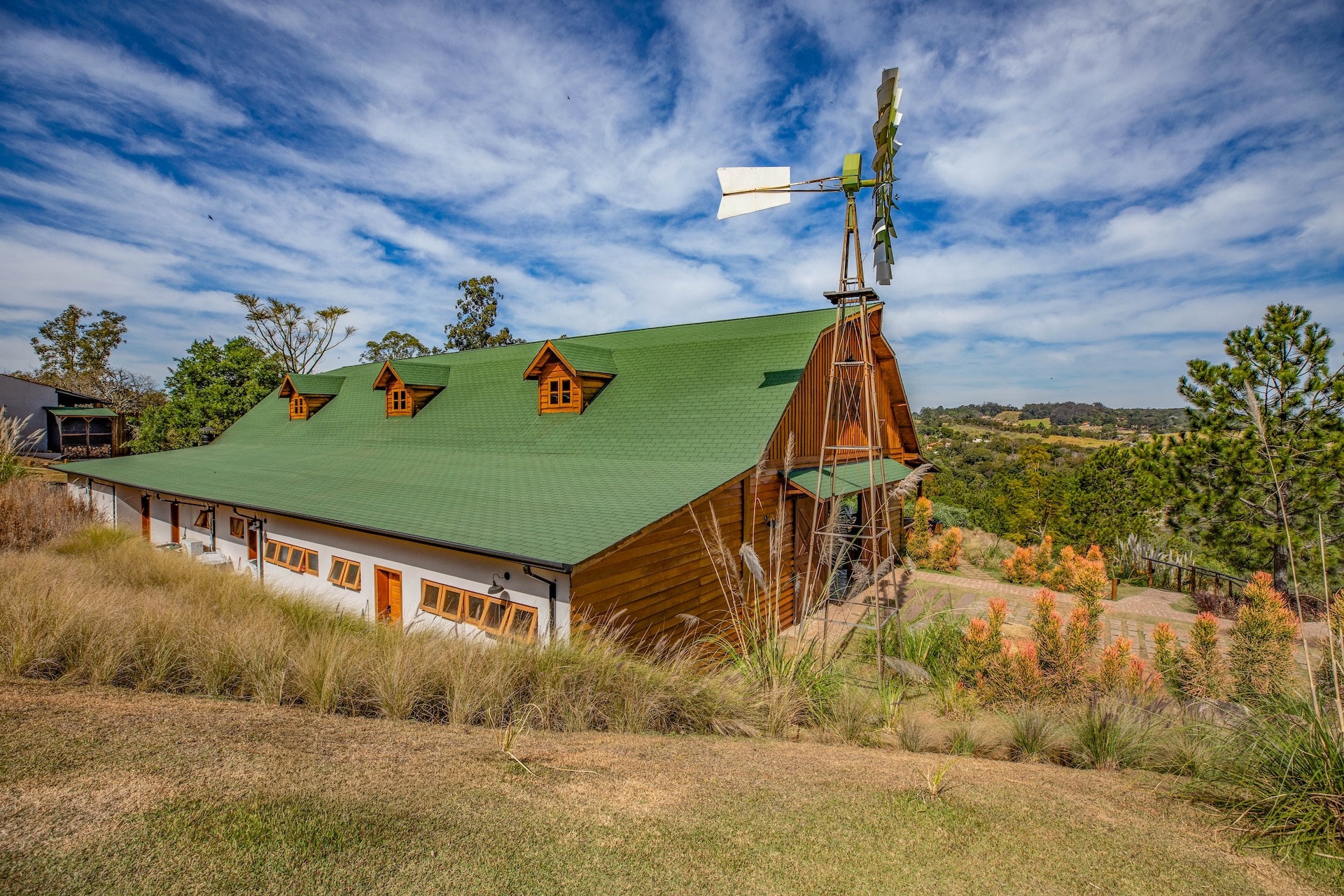 Vinhedo_BarnLodgeCafe-2