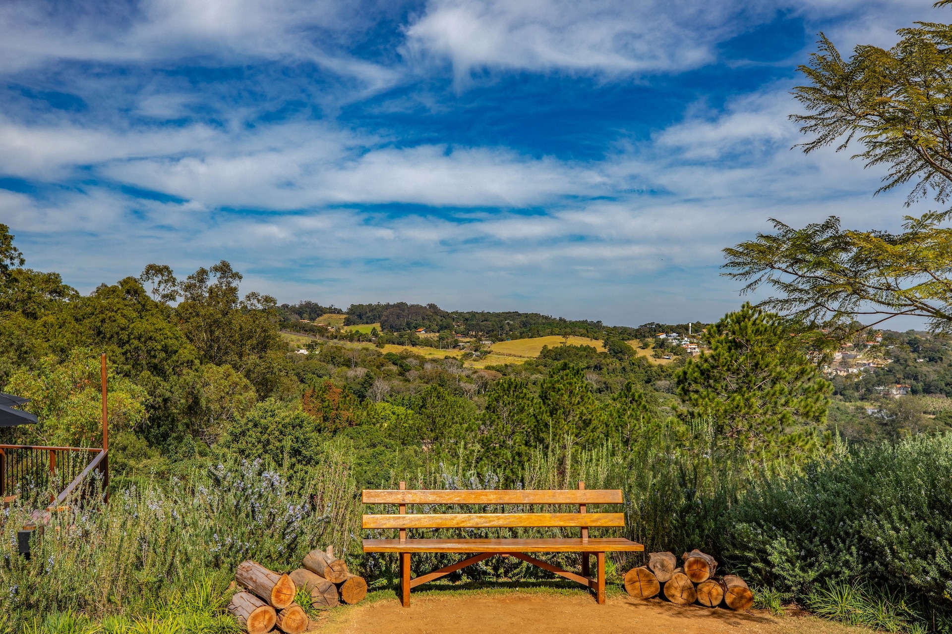 Vinhedo_BarnLodgeCafe-4