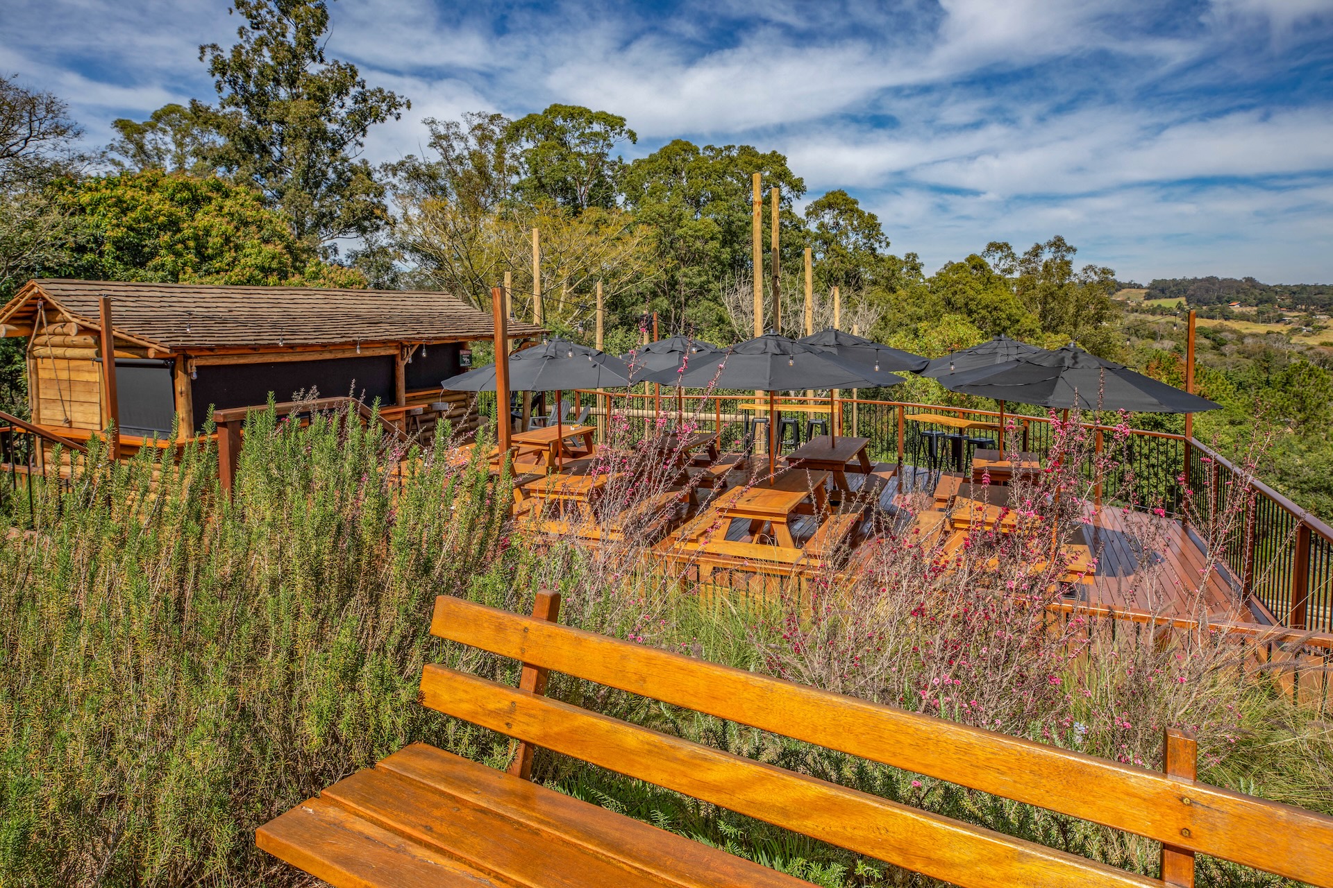 Vinhedo_BarnLodgeCafe-5