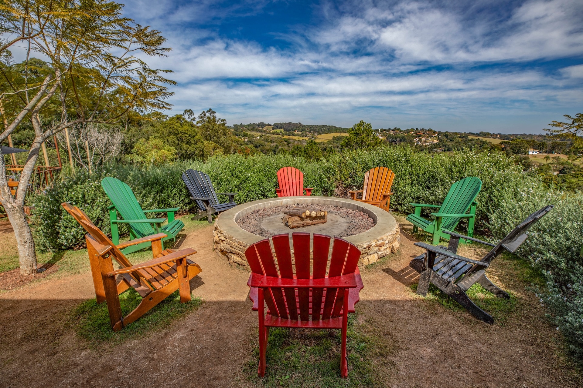 Vinhedo_BarnLodgeCafe-6