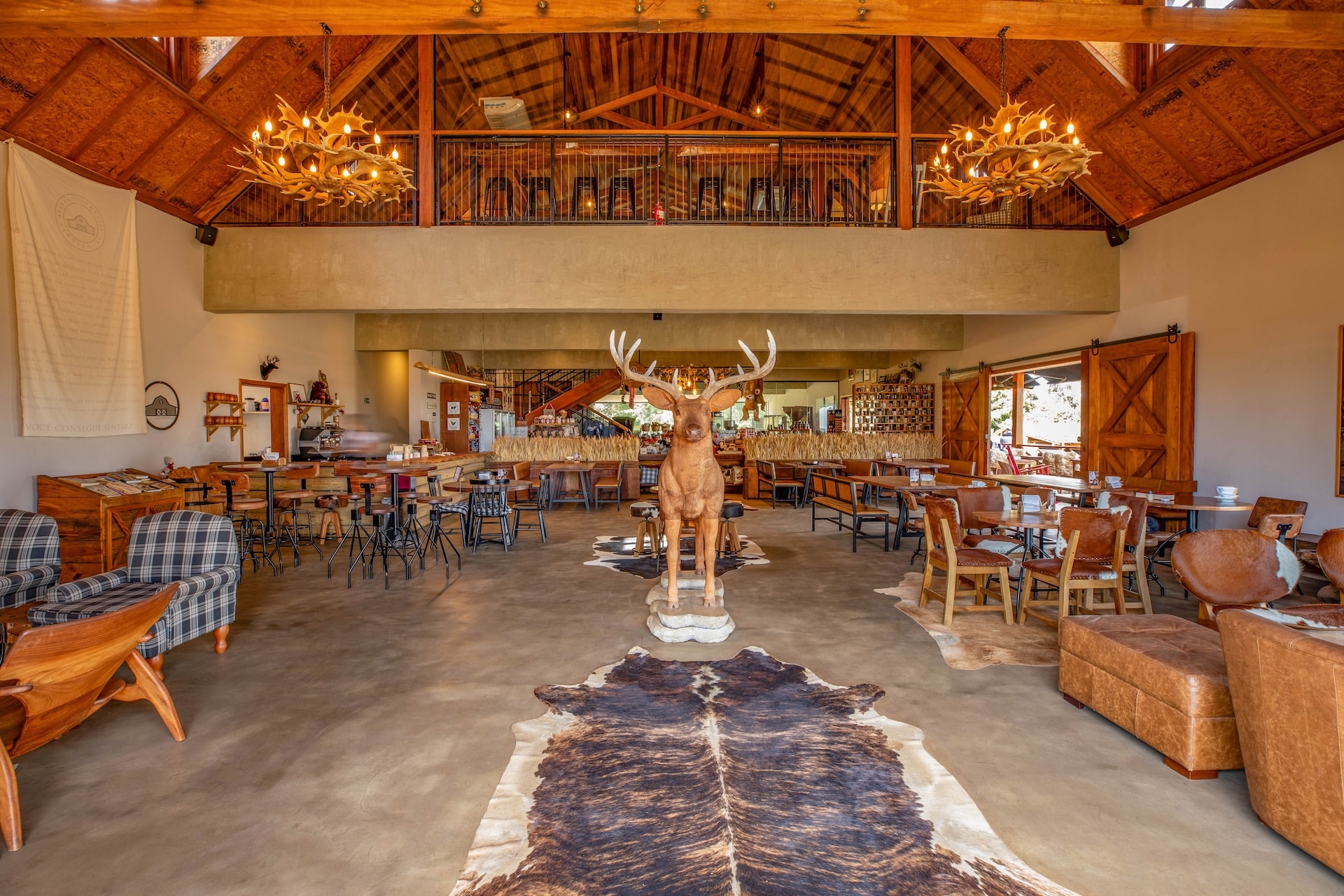 Vinhedo_BarnLodgeCafe-7