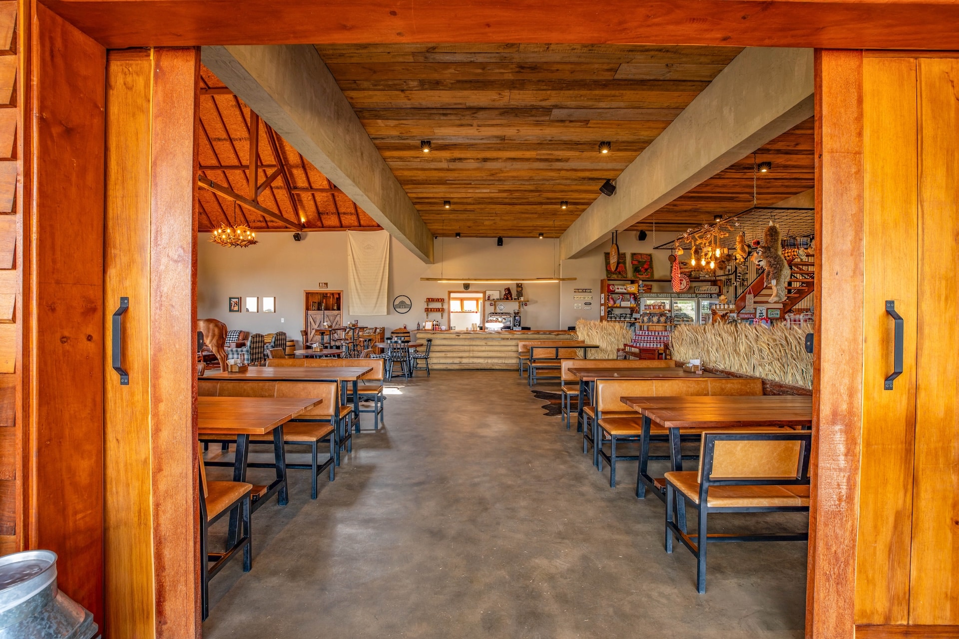 Vinhedo_BarnLodgeCafe-8