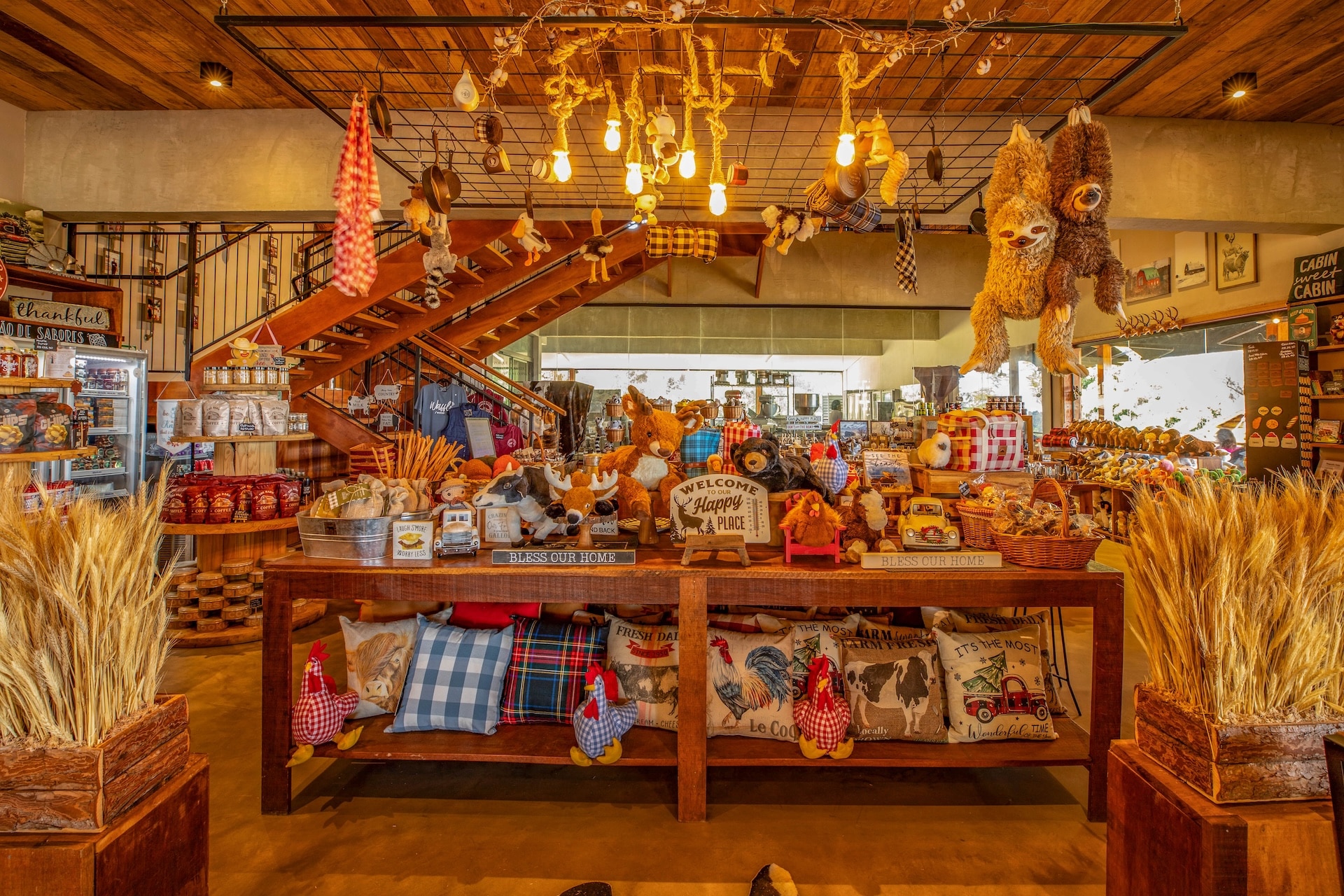 Vinhedo_BarnLodgeCafe-9