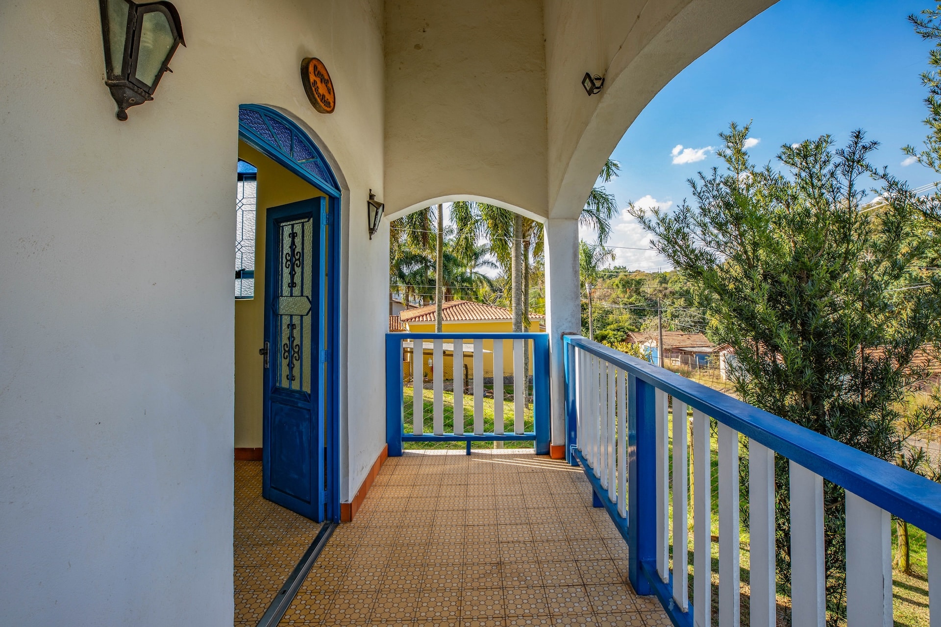 Vinhedo_CasaraoVilabella-1