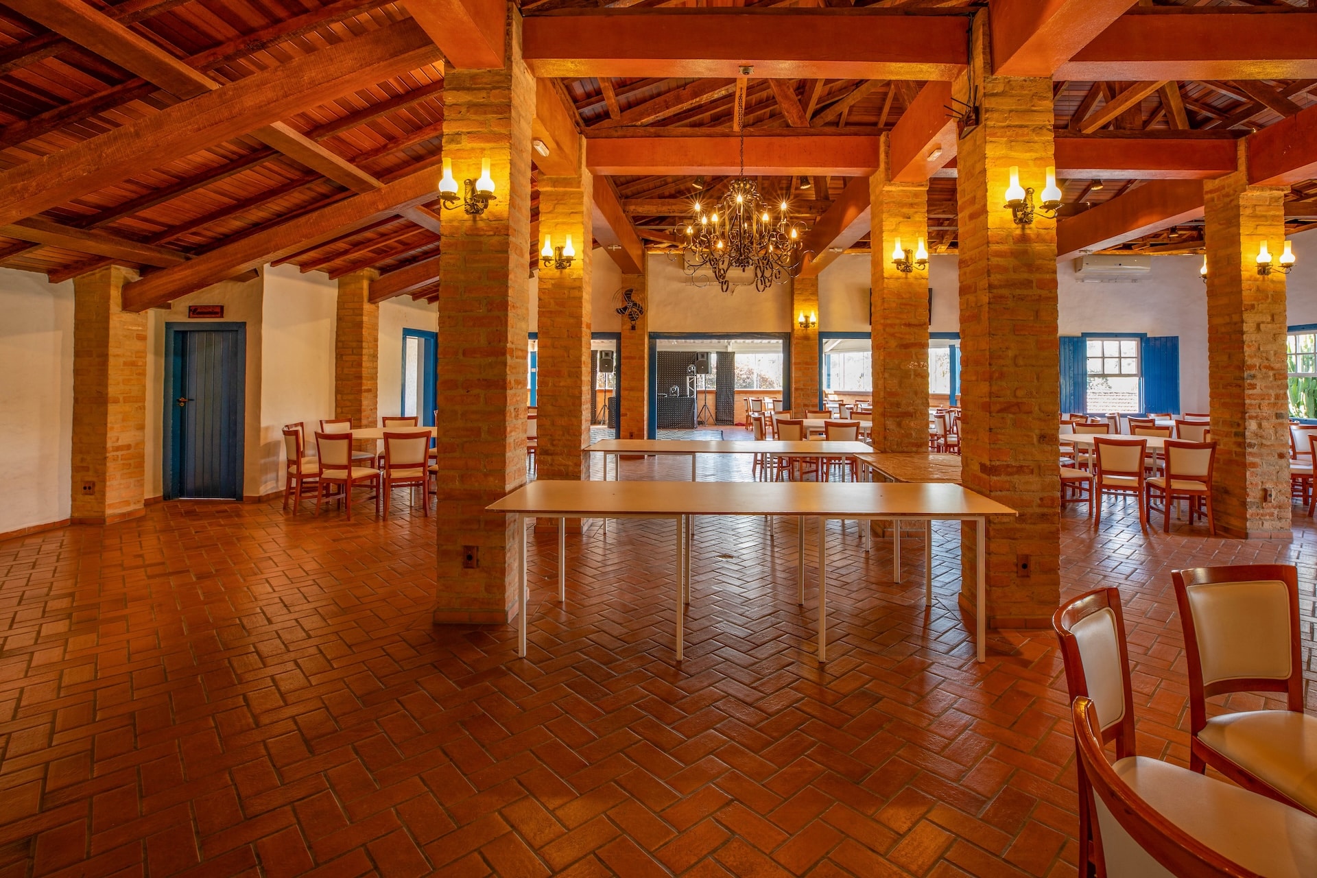 Vinhedo_CasaraoVilabella-13