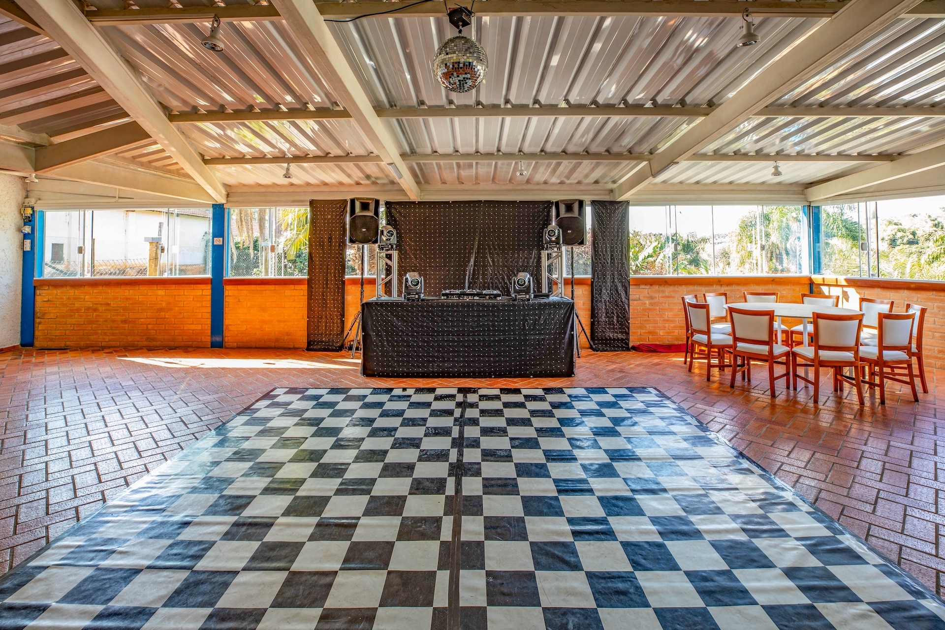 Vinhedo_CasaraoVilabella-14