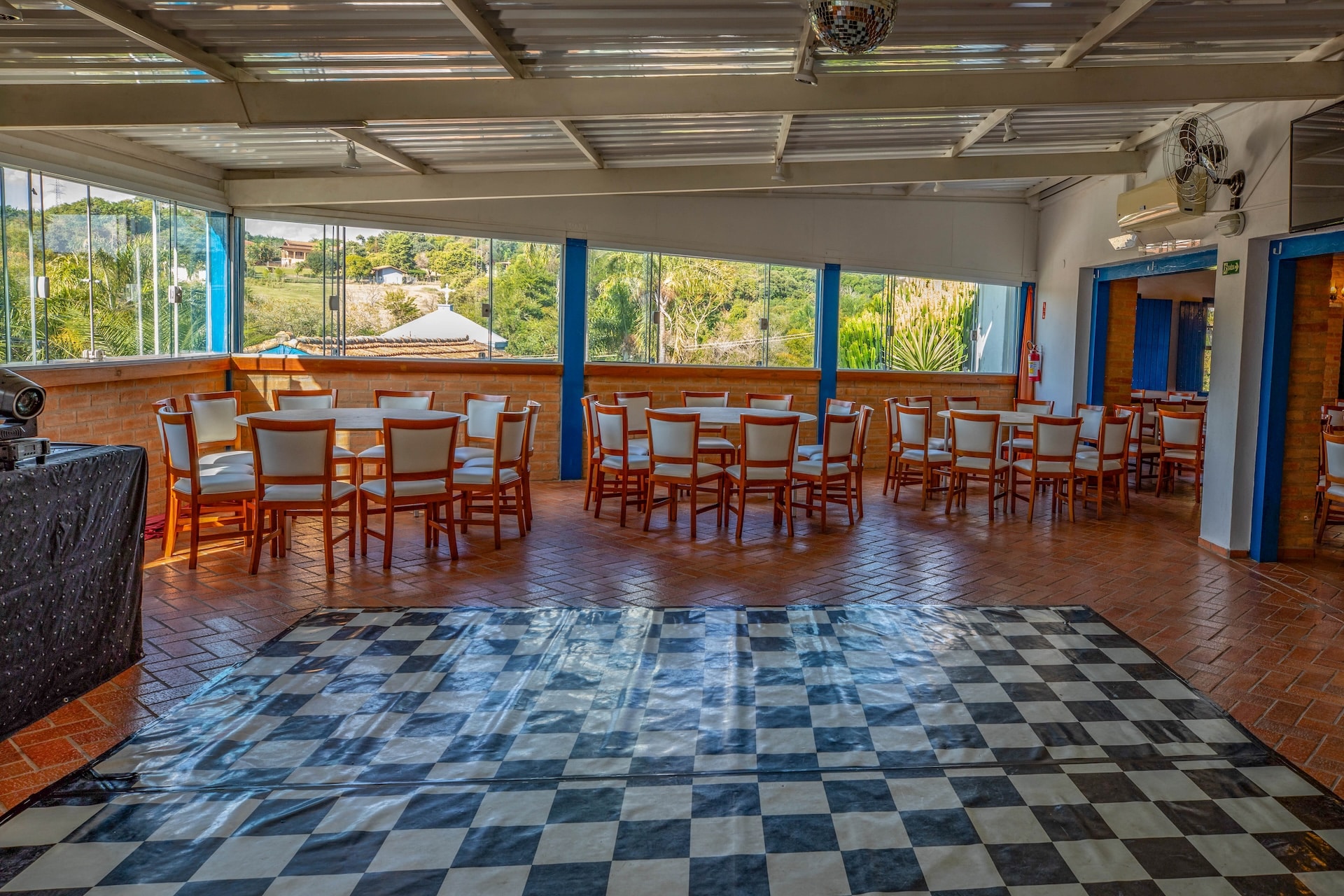 Vinhedo_CasaraoVilabella-15