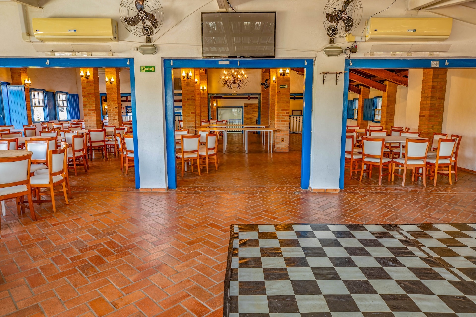 Vinhedo_CasaraoVilabella-16