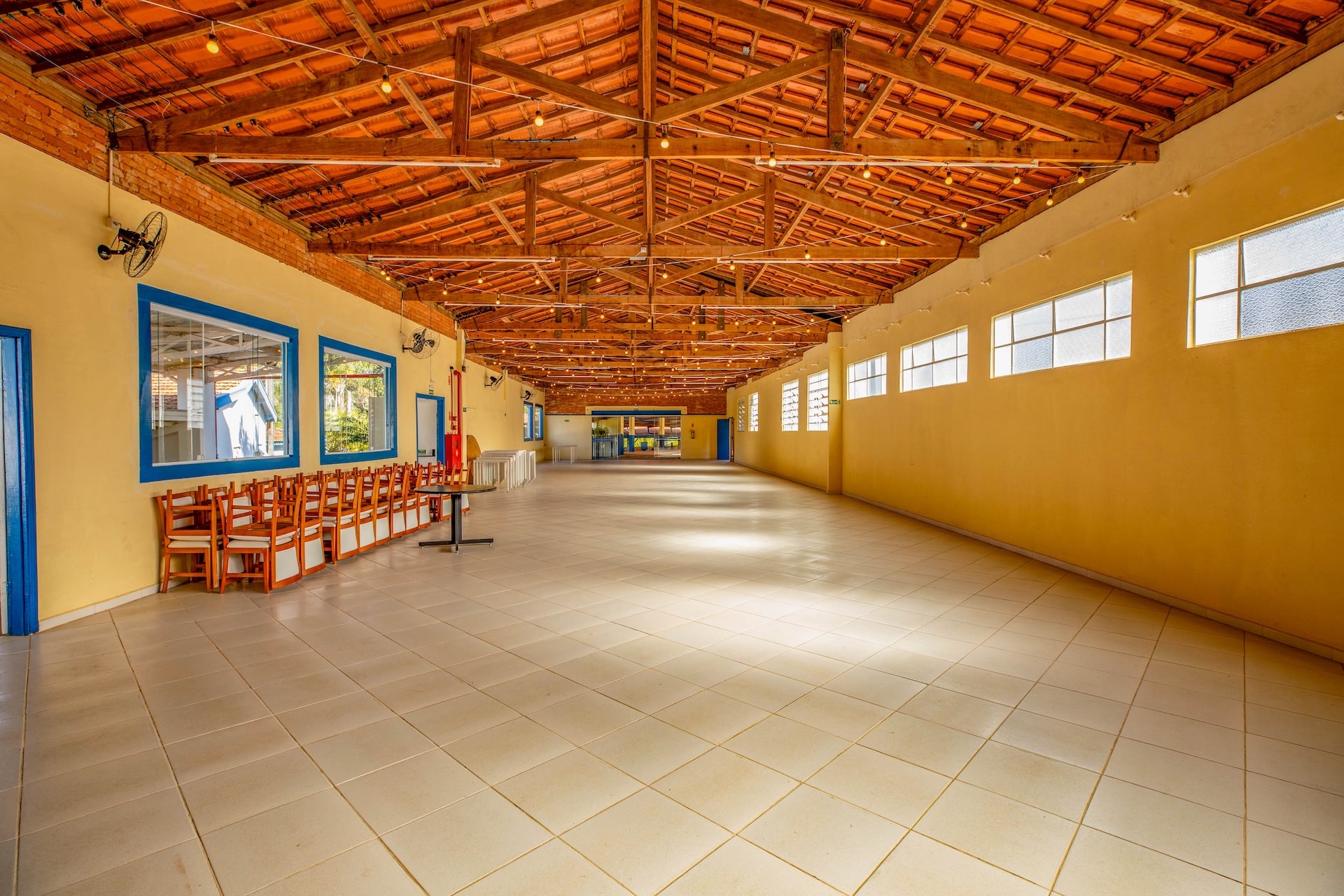 Vinhedo_CasaraoVilabella-17