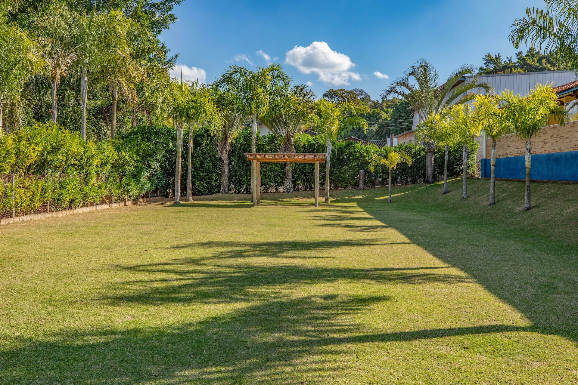 Vinhedo_CasaraoVilabella-18