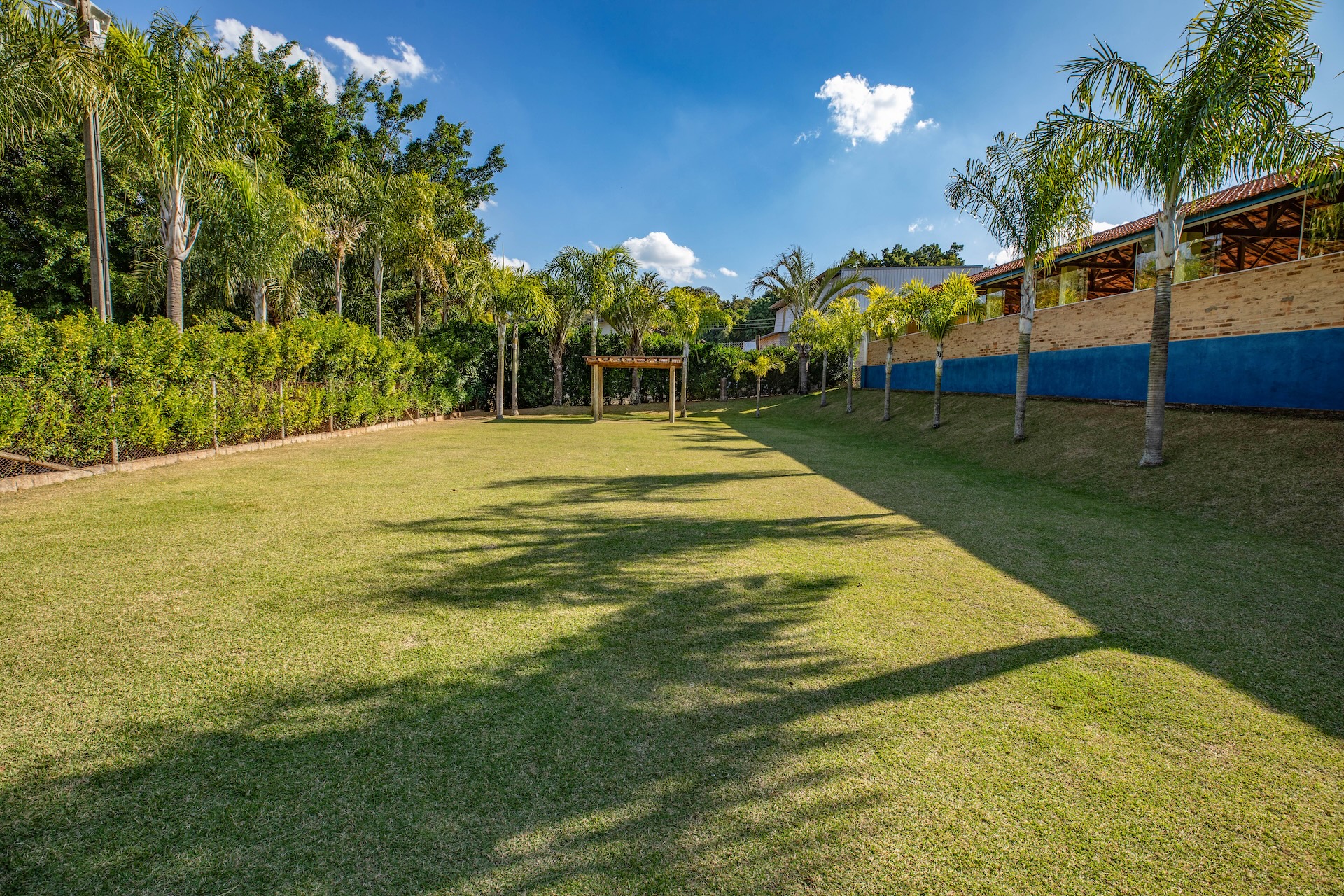 Vinhedo_CasaraoVilabella-19