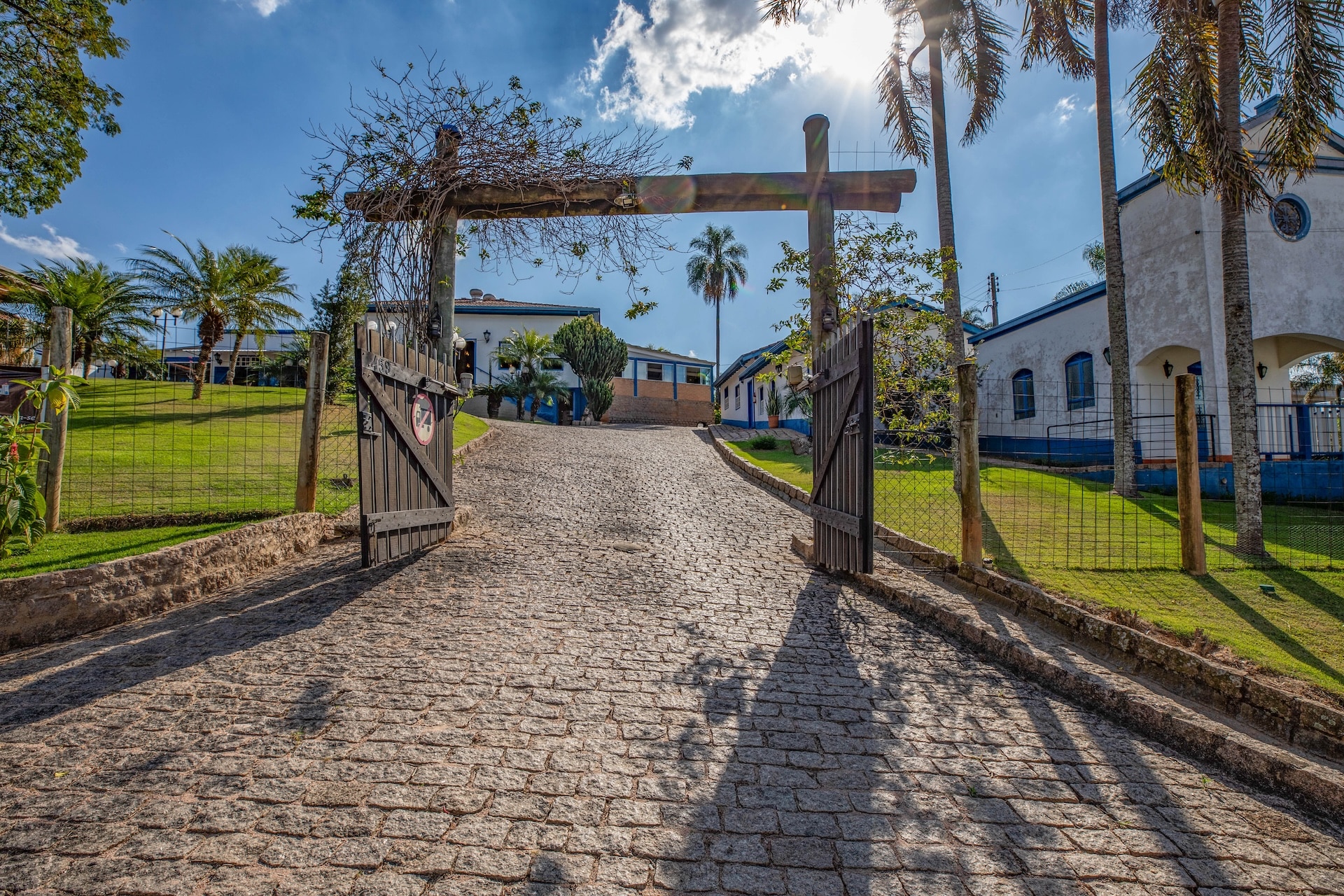 Vinhedo_CasaraoVilabella-2