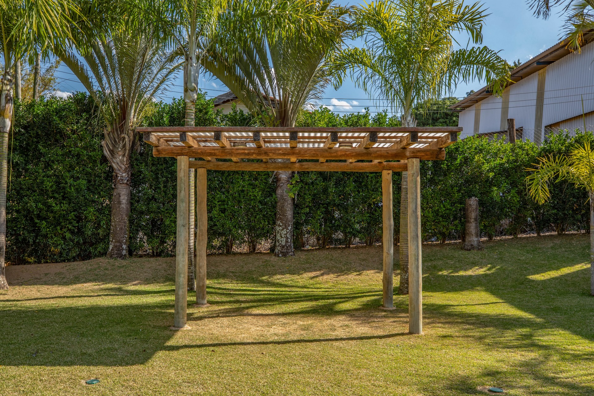 Vinhedo_CasaraoVilabella-20