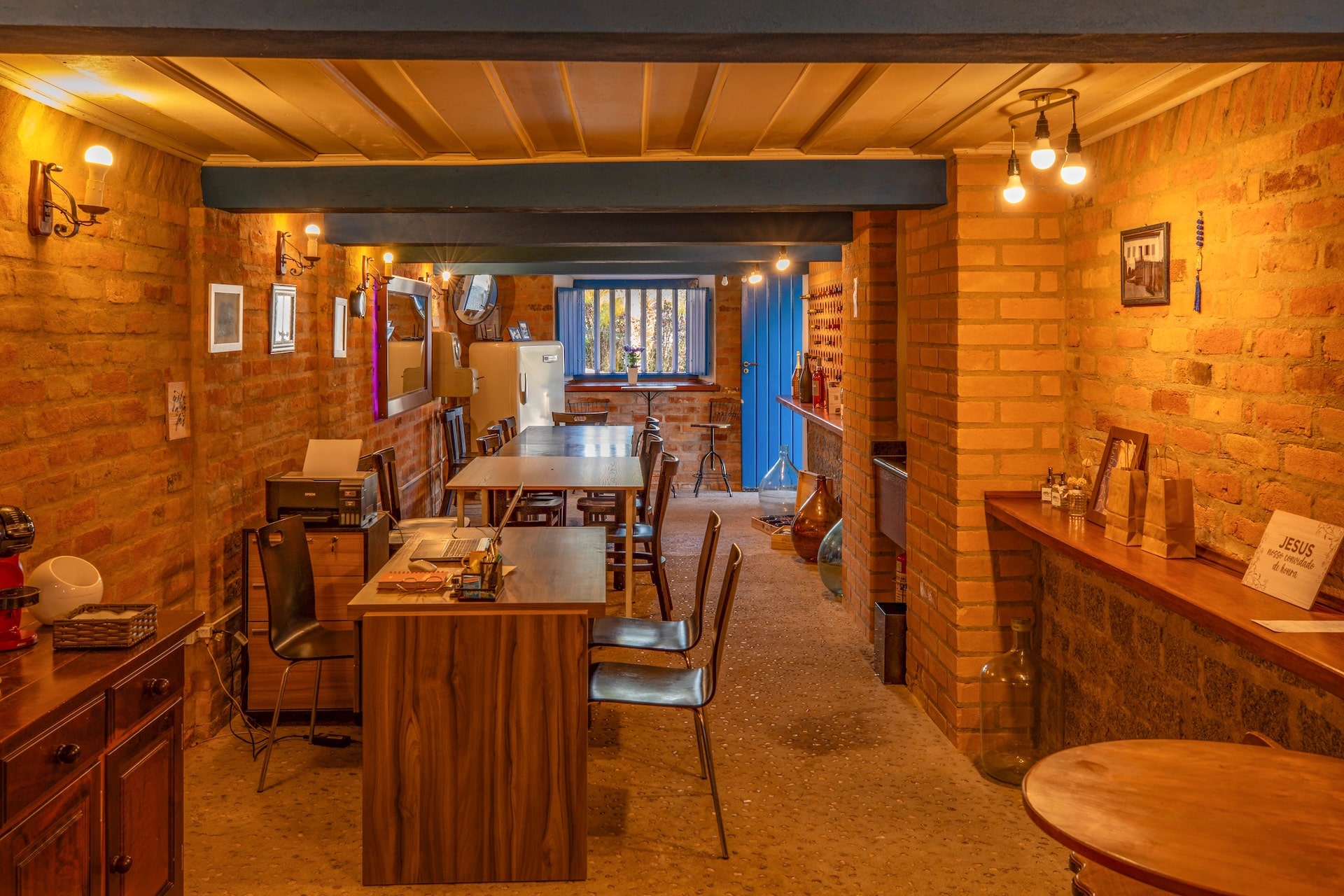 Vinhedo_CasaraoVilabella-21